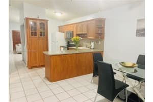 7580 W 29th Ave, Hialeah, FL 33018, Sold 01/17/25