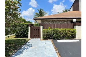 20030 NE 2nd Ct, Miami, FL 33179, Sold 06/26/24