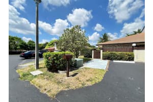 20030 NE 2nd Ct, Miami, FL 33179, Sold 06/26/24