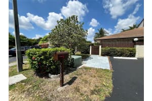20030 NE 2nd Ct, Miami, FL 33179, Sold 06/26/24