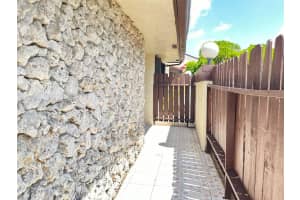 20030 NE 2nd Ct, Miami, FL 33179, Sold 06/26/24