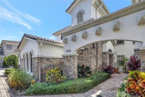 7636 Old Thyme Ct 12 b, Parkland, FL 33076, Sold 07/08/24