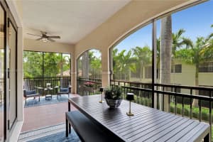 7636 Old Thyme Ct 12 b, Parkland, FL 33076, Sold 07/08/24