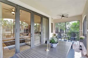 7636 Old Thyme Ct 12 b, Parkland, FL 33076, Sold 07/08/24