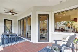 7636 Old Thyme Ct 12 b, Parkland, FL 33076, Sold 07/08/24