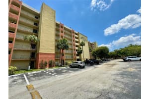9455 W Flagler St APT C507, Miami, FL 33174, Sold 12/14/24