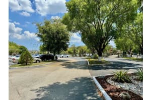9455 W Flagler St APT C507, Miami, FL 33174, Sold 12/14/24