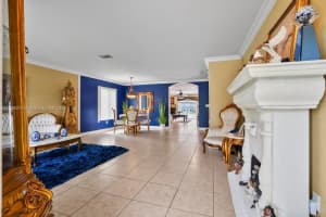 12601 SW 45th Dr, Miramar, FL 33027, Sold 11/15/24