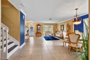 12601 SW 45th Dr, Miramar, FL 33027, Sold 11/15/24