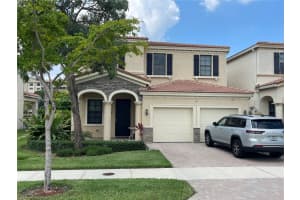 819 NE 193rd Terrace, Miami, FL 33179, Sold 10/01/24