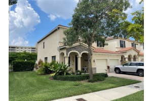 819 NE 193rd Terrace, Miami, FL 33179, Sold 10/01/24