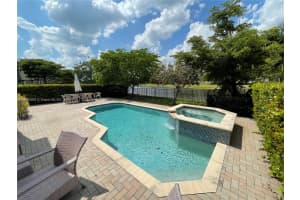 819 NE 193rd Terrace, Miami, FL 33179, Sold 10/01/24