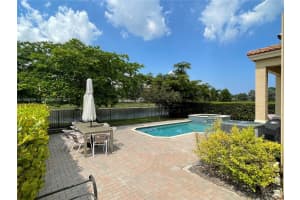 819 NE 193rd Terrace, Miami, FL 33179, Sold 10/01/24