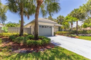 142 Orange Dr, Boynton Beach, FL 33436, Sold 07/19/24