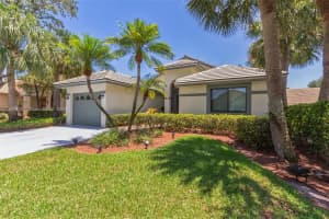 142 Orange Dr, Boynton Beach, FL 33436, Sold 07/19/24