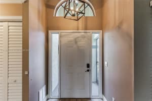142 Orange Dr, Boynton Beach, FL 33436, Sold 07/19/24