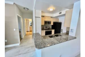 2490 Centergate Dr APT 203, Miramar, FL 33025, Sold 07/26/24