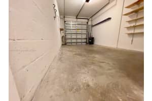 2490 Centergate Dr APT 203, Miramar, FL 33025, Sold 07/26/24