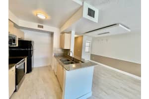 2490 Centergate Dr APT 203, Miramar, FL 33025, Sold 07/26/24