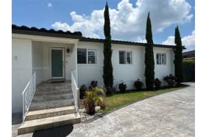 2001 SW 82nd Pl, Miami, FL 33155, Sold 10/18/24