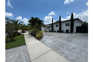 2001 SW 82nd Pl, Miami, FL 33155, Sold 10/18/24