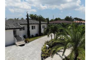 2001 SW 82nd Pl, Miami, FL 33155, Sold 10/18/24