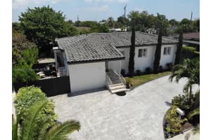 2001 SW 82nd Pl, Miami, FL 33155, Sold 10/18/24