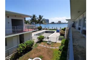 2250 Bay Dr APT 10, Miami Beach, FL 33141, Sold 10/28/24