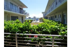 2250 Bay Dr APT 10, Miami Beach, FL 33141, Sold 10/28/24