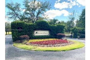19010 Sw 21 Place Other, FL 32669 - MLS#A11596332