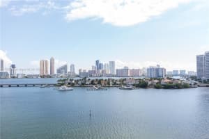 3201 NE 183rd St APT 604, Aventura, FL 33160, Sold 12/06/24