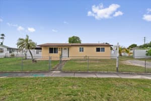 19610 SW 121st Ave, Miami, FL 33177, Sold 09/07/24