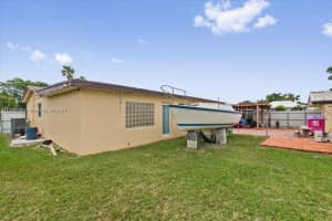 19610 SW 121st Ave, Miami, FL 33177, Sold 09/07/24