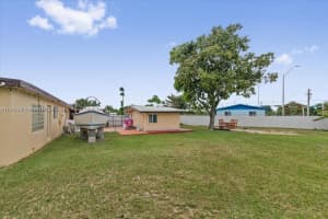 19610 SW 121st Ave, Miami, FL 33177, Sold 09/07/24
