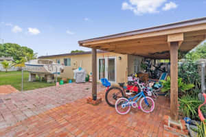 19610 SW 121st Ave, Miami, FL 33177, Sold 09/07/24