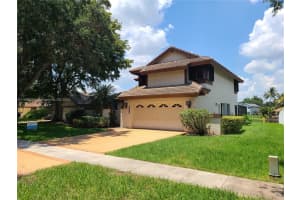 8725 SW 57th Pl, Cooper City, FL 33328, Sold 07/26/24