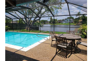 8725 SW 57th Pl, Cooper City, FL 33328, Sold 07/26/24