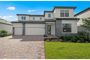 4292 Arlington Pl, Ave Maria