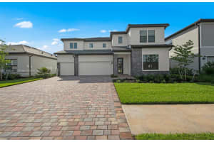 4292 Arlington Dr, Ave Maria, FL 34142, - MLS#A11596361