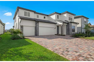 4292 Arlington Dr, Ave Maria, FL 34142, - MLS#A11596361