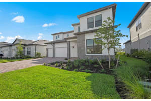 4292 Arlington Dr, Ave Maria, FL 34142, - MLS#A11596361
