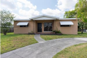 12280 SW 188th St, Miami, FL 33177, Sold 10/21/24