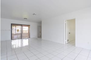 12280 SW 188th St, Miami, FL 33177, Sold 10/21/24