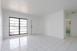 12280 SW 188th St, Miami, FL 33177, Sold 10/21/24