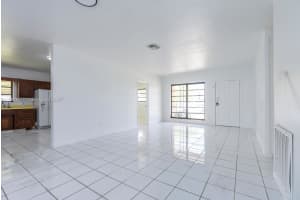 12280 SW 188th St, Miami, FL 33177, Sold 10/21/24