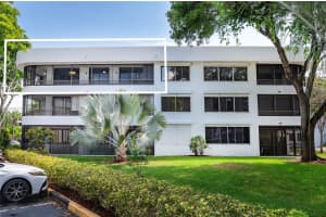 1410 Sheridan St #27i, Hollywood, FL 33020, Sold 09/03/24