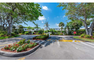 1410 Sheridan St #27i, Hollywood, FL 33020, Sold 09/03/24