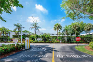 1410 Sheridan St #27i, Hollywood, FL 33020, Sold 09/03/24