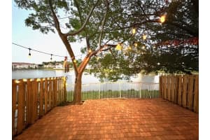 7821 NW 116th Ave #7821, Medley, FL 33178, Sold 07/23/24