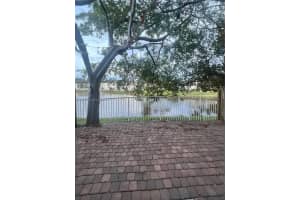 7821 NW 116th Ave #7821, Medley, FL 33178, Sold 07/23/24